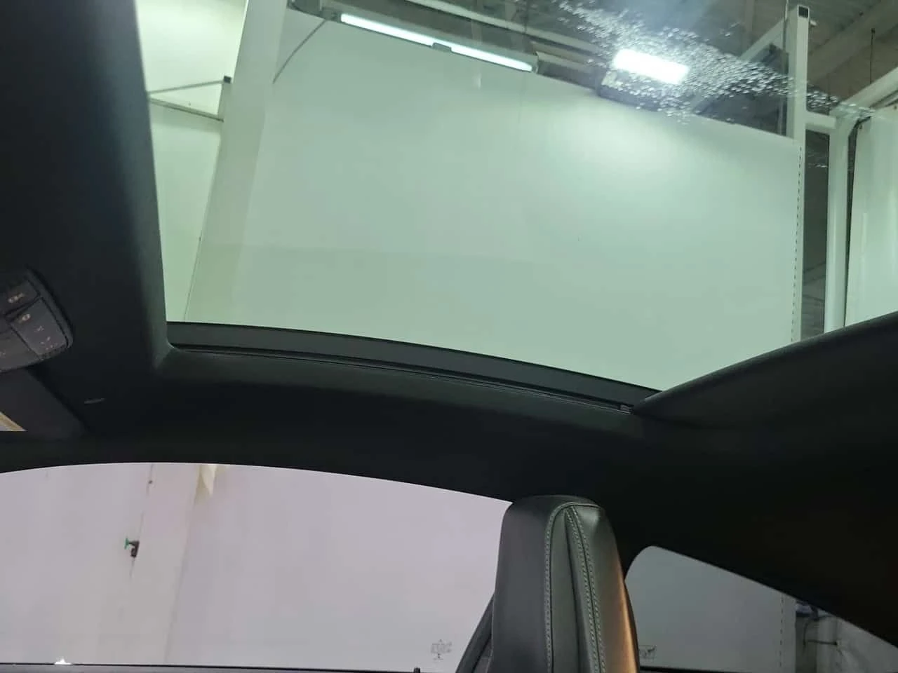 Mercedes-Benz C 63 AMG  S * 360* DISTRONIC* 3D BUMERSTER | Mobile.bg � ����������� 13