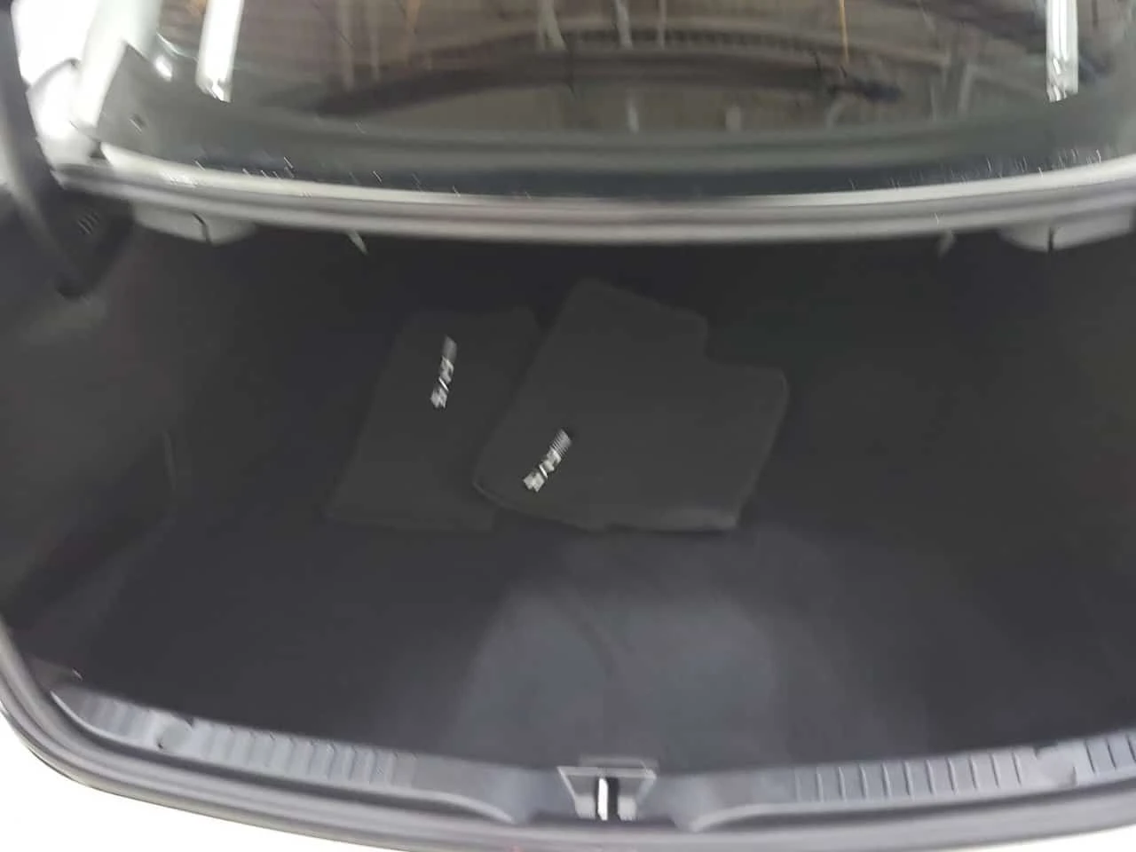 Mercedes-Benz C 63 AMG  S * 360* DISTRONIC* 3D BUMERSTER | Mobile.bg � ����������� 14