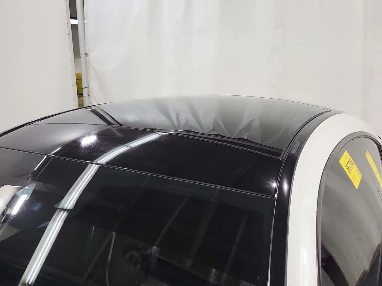 Mercedes-Benz C 63 AMG  S * 360* DISTRONIC* 3D BUMERSTER | Mobile.bg � ����������� 7