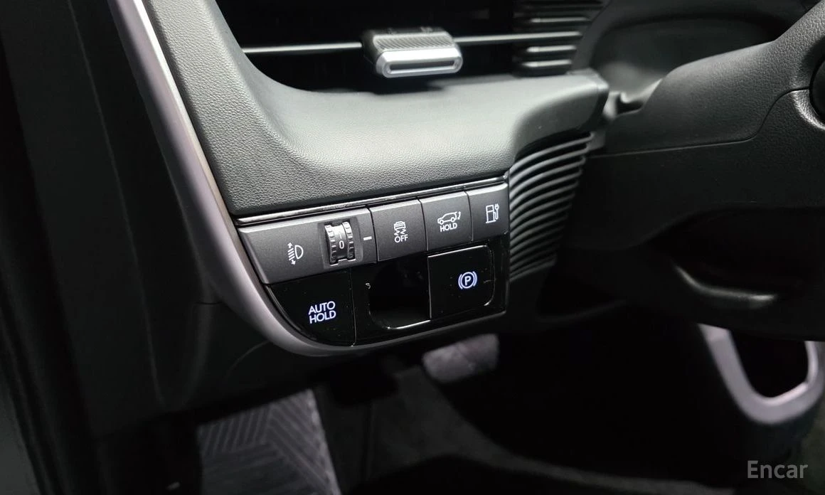 Hyundai Ioniq 5 EXCLUSIVE* LONG RANGE* AWD* �������* ���������*  | Mobile.bg � ����������� 12