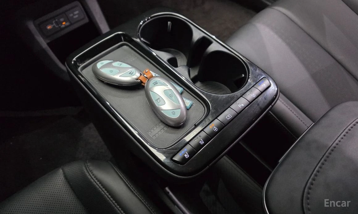 Hyundai Ioniq 5 EXCLUSIVE* LONG RANGE* AWD* �������* ���������*  | Mobile.bg � ����������� 16