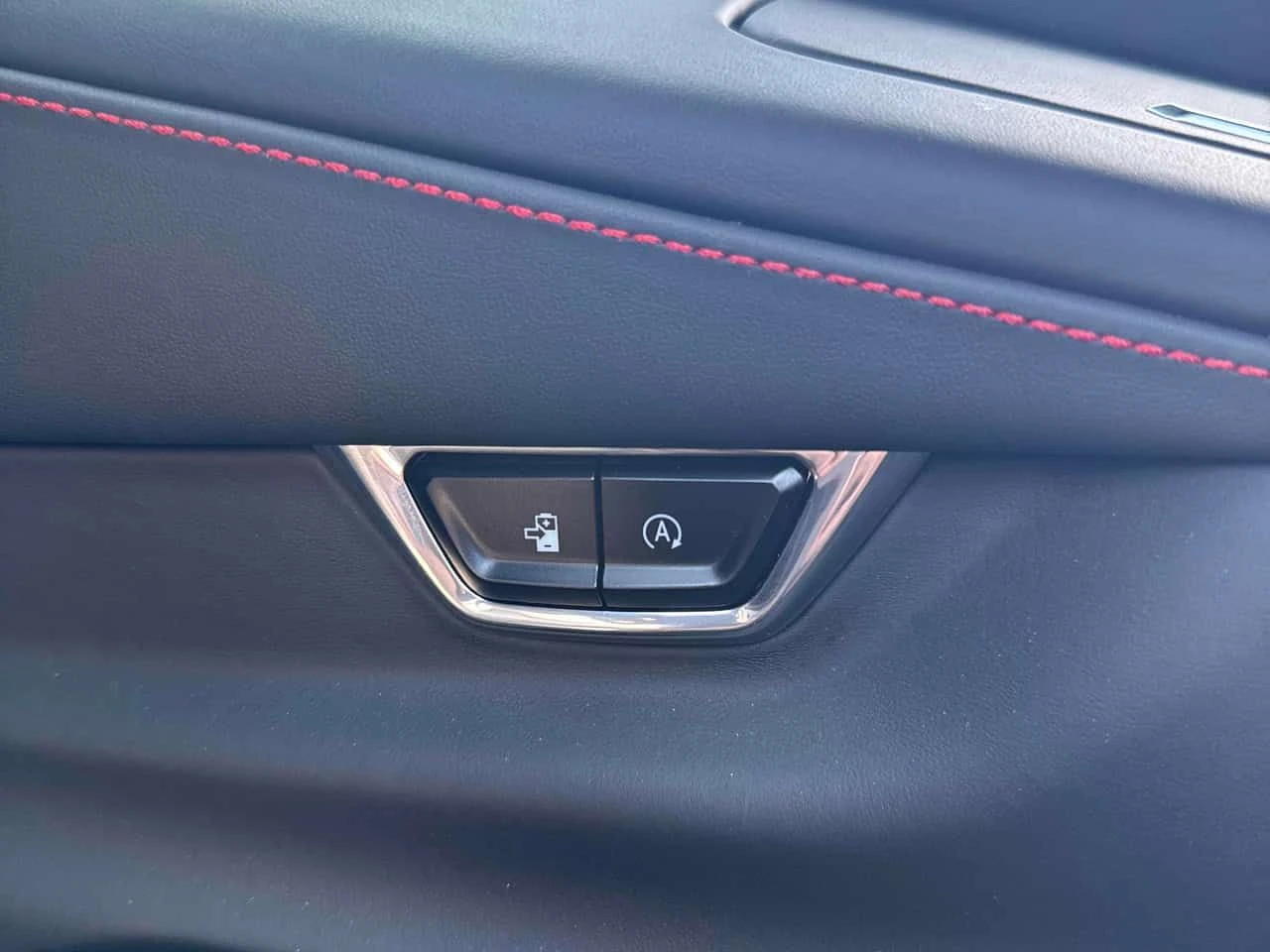 Chevrolet Corvette  | 3LZ | AWD| TOP | ����� | CARFAX |  | Mobile.bg � ����������� 14