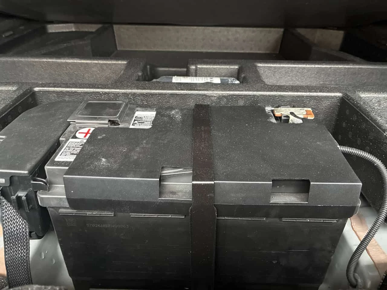 Audi Rs3 2.5 TFSI quattro / BANG & OLUFSEN  | Mobile.bg � ����������� 7