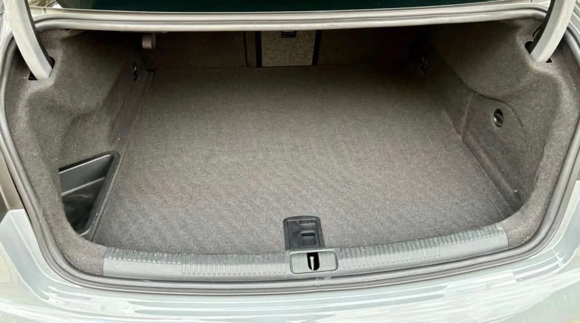 Audi Rs3 2.5 TFSI quattro / BANG & OLUFSEN  | Mobile.bg � ����������� 14