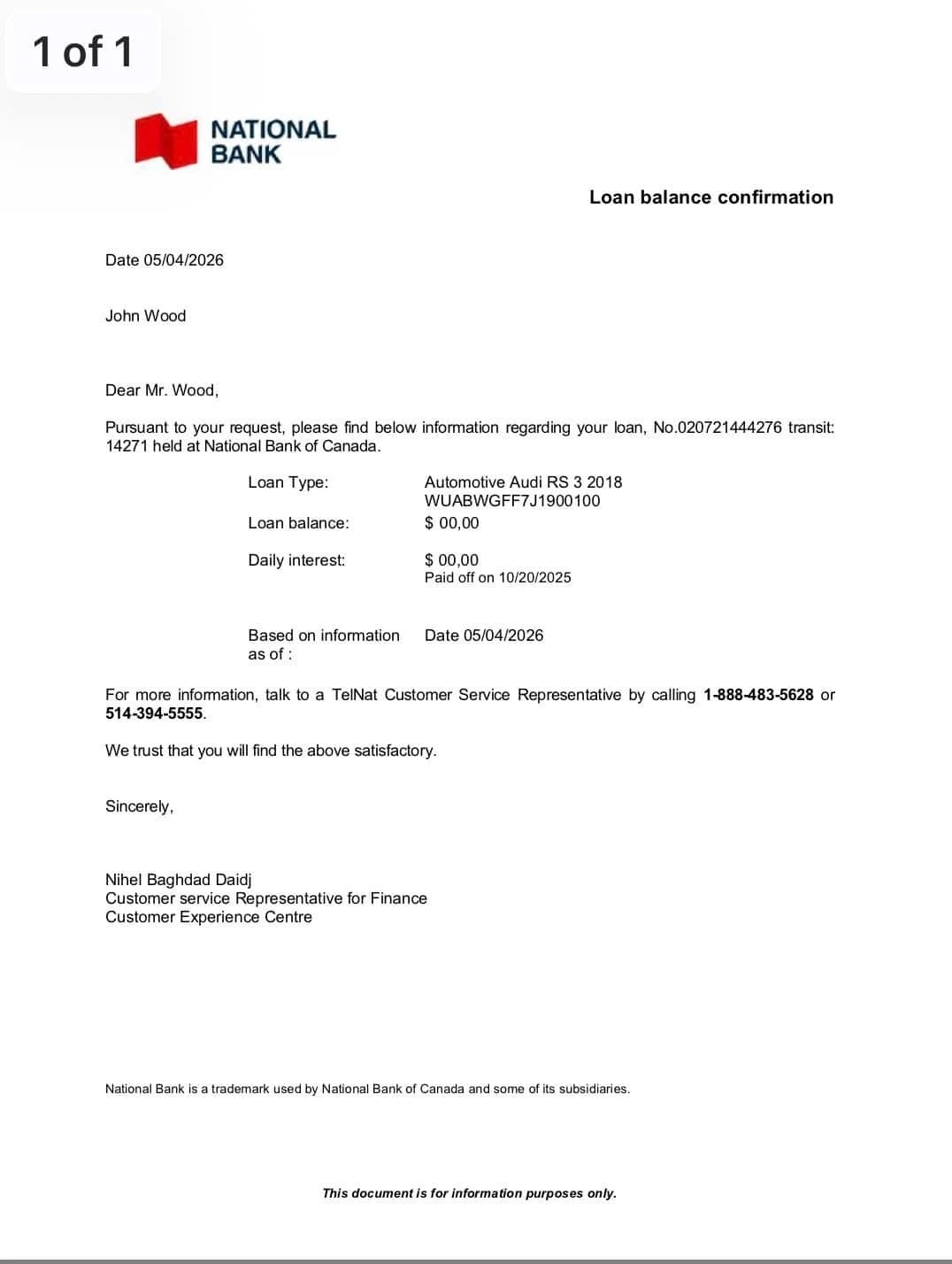 Audi Rs3 2.5 TFSI quattro / BANG & OLUFSEN  | Mobile.bg � ����������� 11