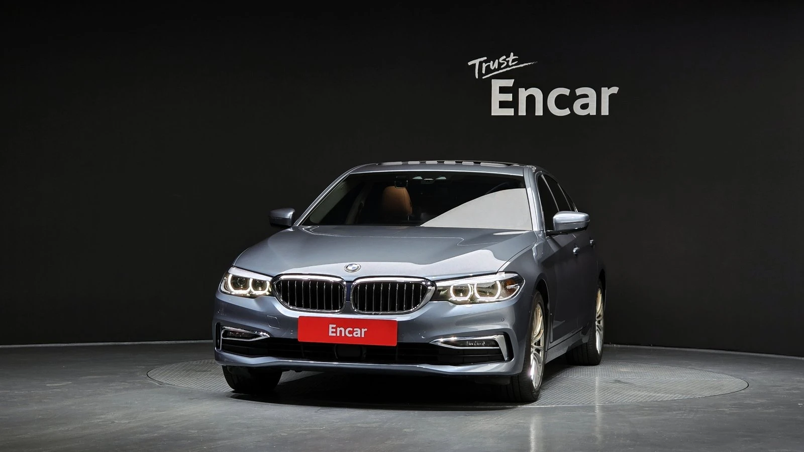 BMW 520 HUD* ������� �����* ��. ��������* ������ ���� | Mobile.bg � ����������� 3