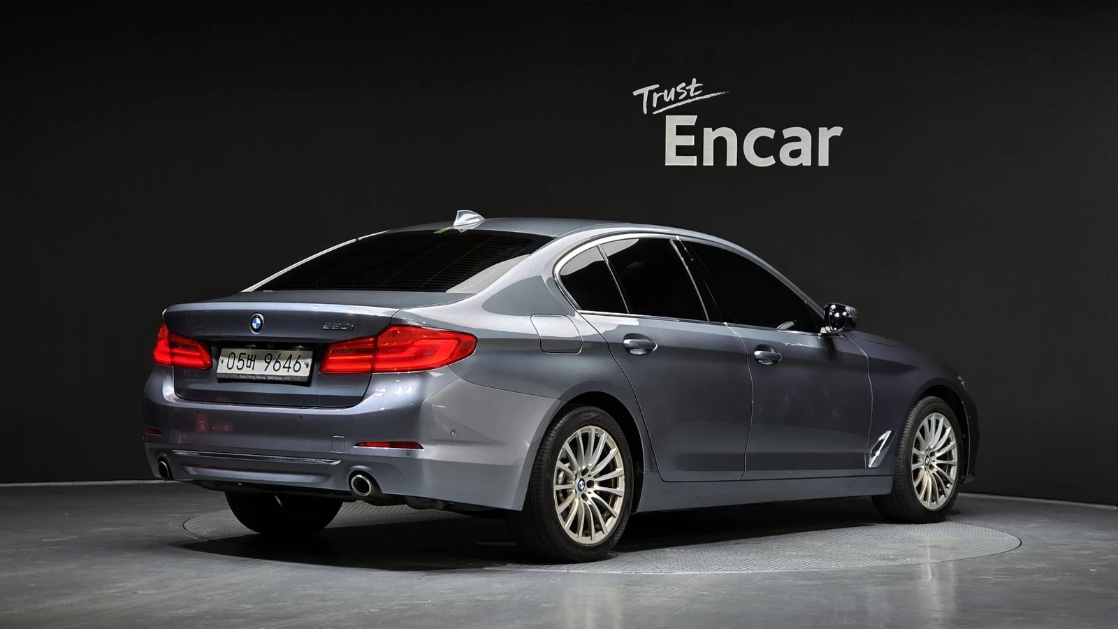 BMW 520 HUD* ������� �����* ��. ��������* ������ ���� | Mobile.bg � ����������� 2