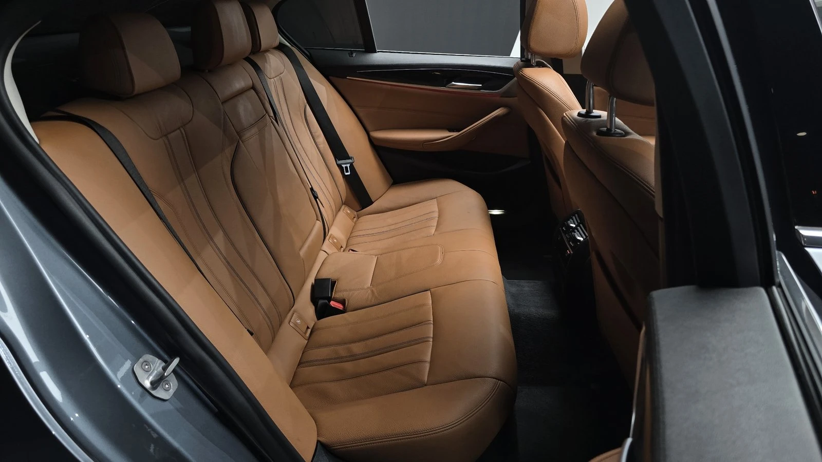 BMW 520 HUD* ������� �����* ��. ��������* ������ ���� | Mobile.bg � ����������� 11