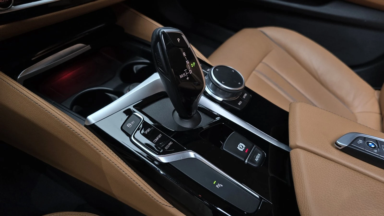 BMW 520 HUD* ������� �����* ��. ��������* ������ ���� | Mobile.bg � ����������� 9