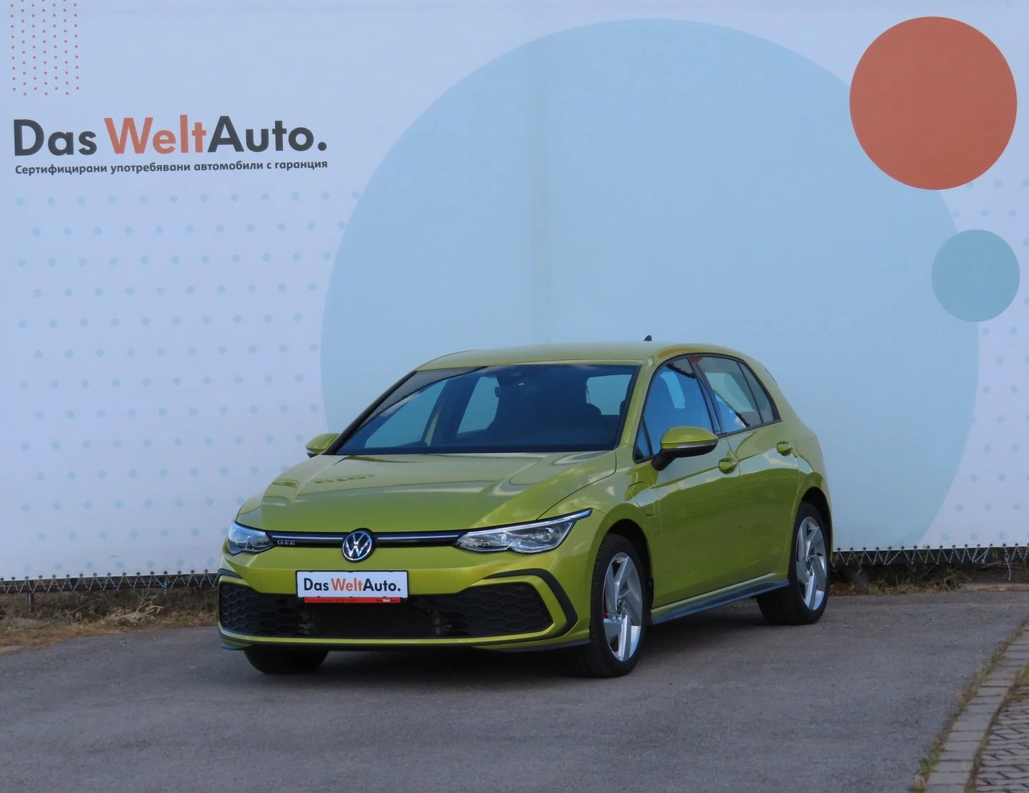 VW Golf | Mobile.bg � ����������� 1