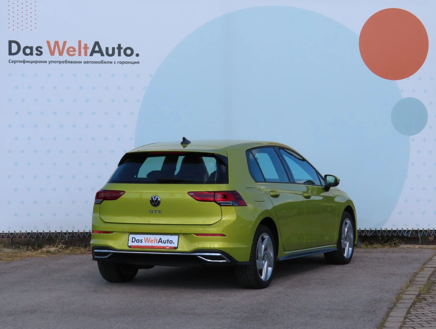 VW Golf | Mobile.bg � ����������� 3