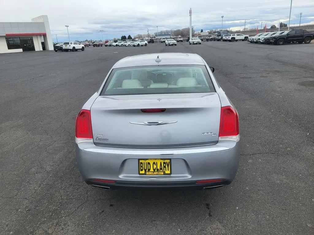 Chrysler 300c | Mobile.bg � ����������� 6