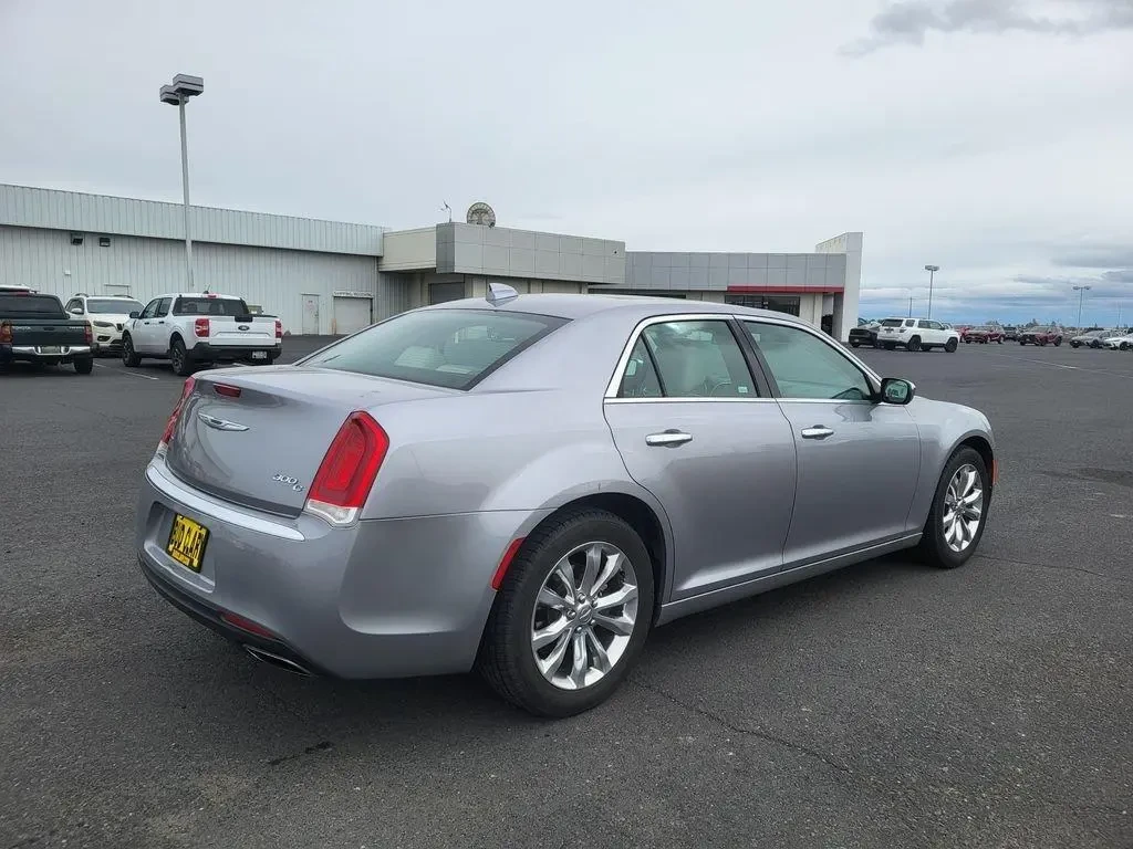 Chrysler 300c | Mobile.bg � ����������� 5