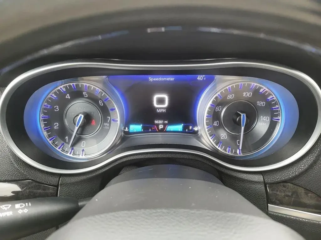 Chrysler 300c | Mobile.bg � ����������� 16