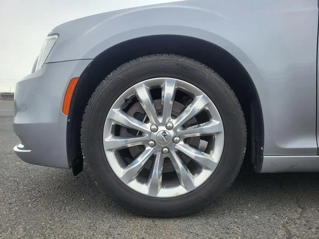 Chrysler 300c | Mobile.bg � ����������� 9