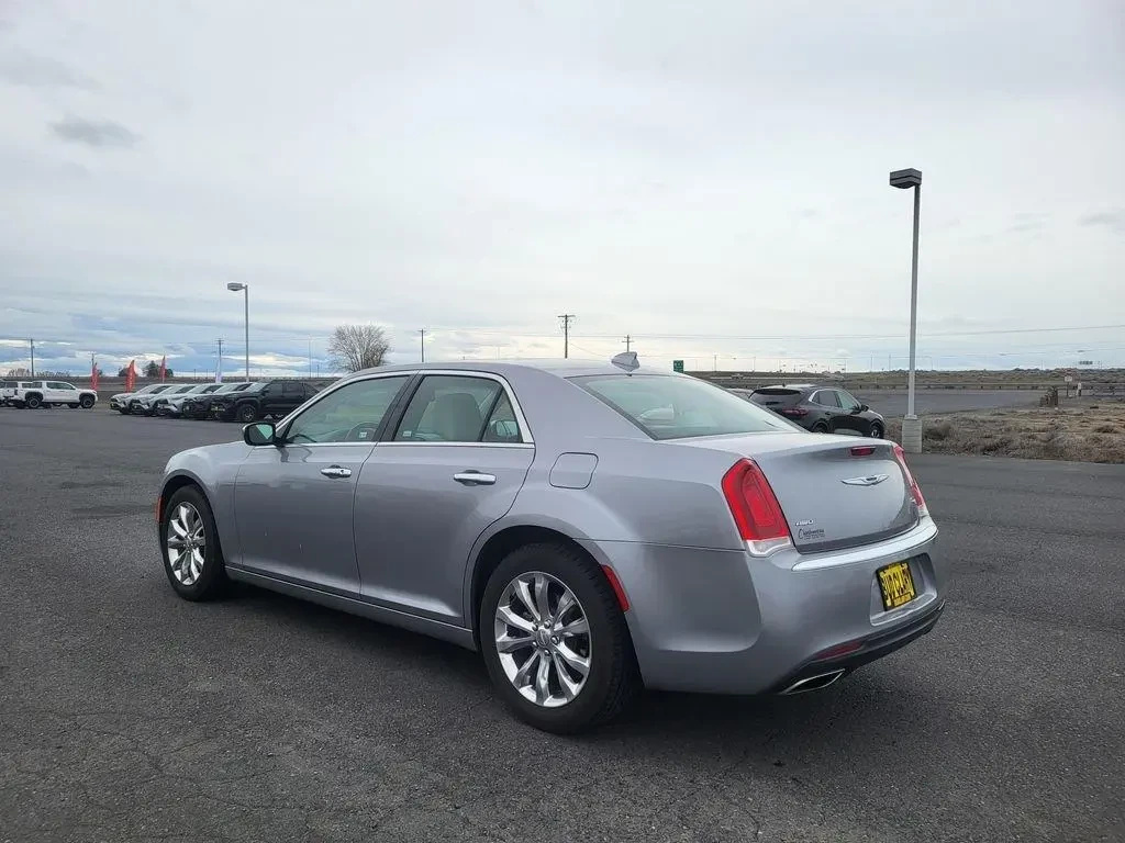 Chrysler 300c | Mobile.bg � ����������� 7