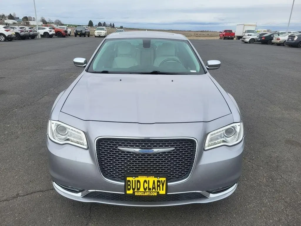 Chrysler 300c | Mobile.bg � ����������� 2