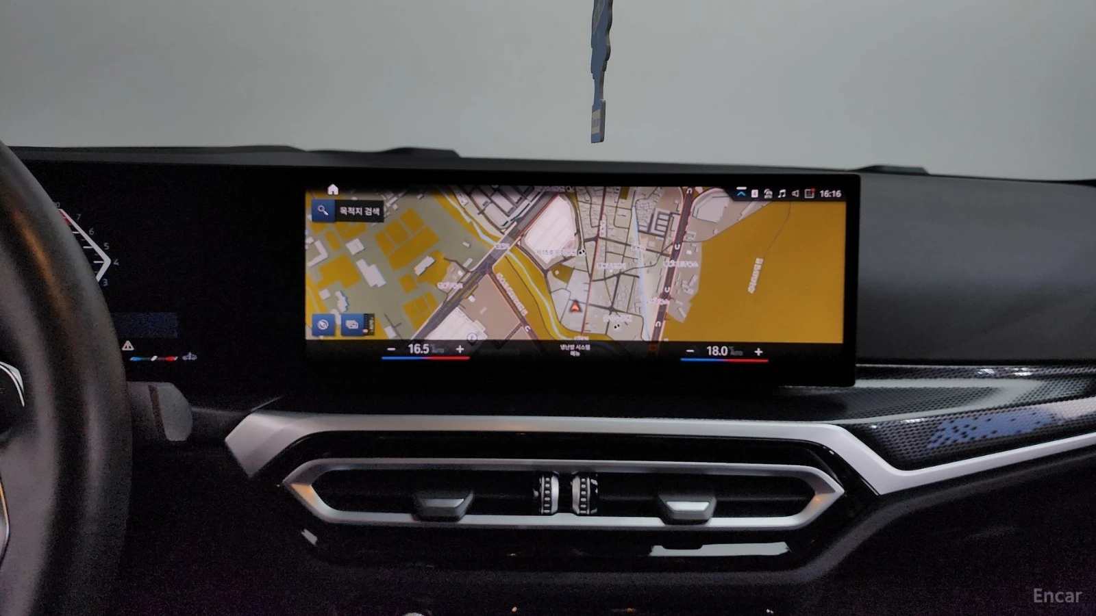 BMW 240 M240i* XDRIVE* DISTRONIC* 360* КАМЕРА* HARMAN* , снимка 12 - Автомобили и джипове - 55622874