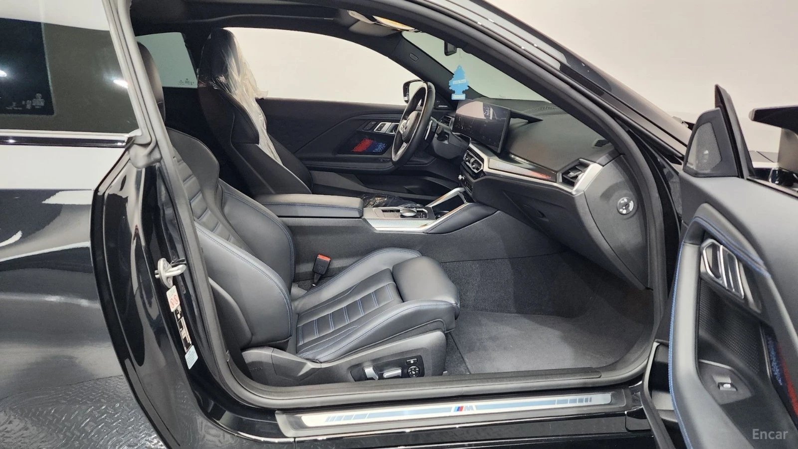 BMW 240 M240i* XDRIVE* DISTRONIC* 360* КАМЕРА* HARMAN* , снимка 9 - Автомобили и джипове - 55622874