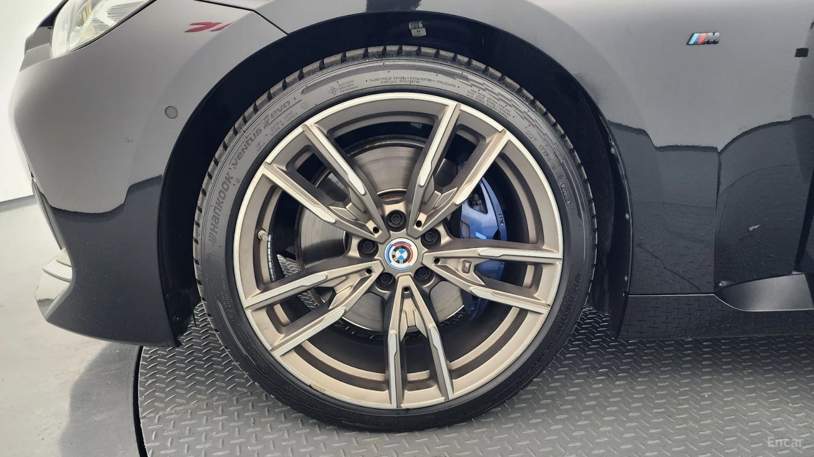 BMW 240 M240i* XDRIVE* DISTRONIC* 360* КАМЕРА* HARMAN* , снимка 16 - Автомобили и джипове - 55622874