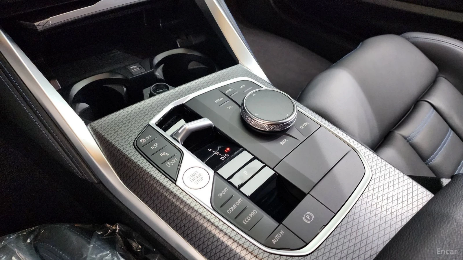 BMW 240 M240i* XDRIVE* DISTRONIC* 360* КАМЕРА* HARMAN* , снимка 11 - Автомобили и джипове - 55622874