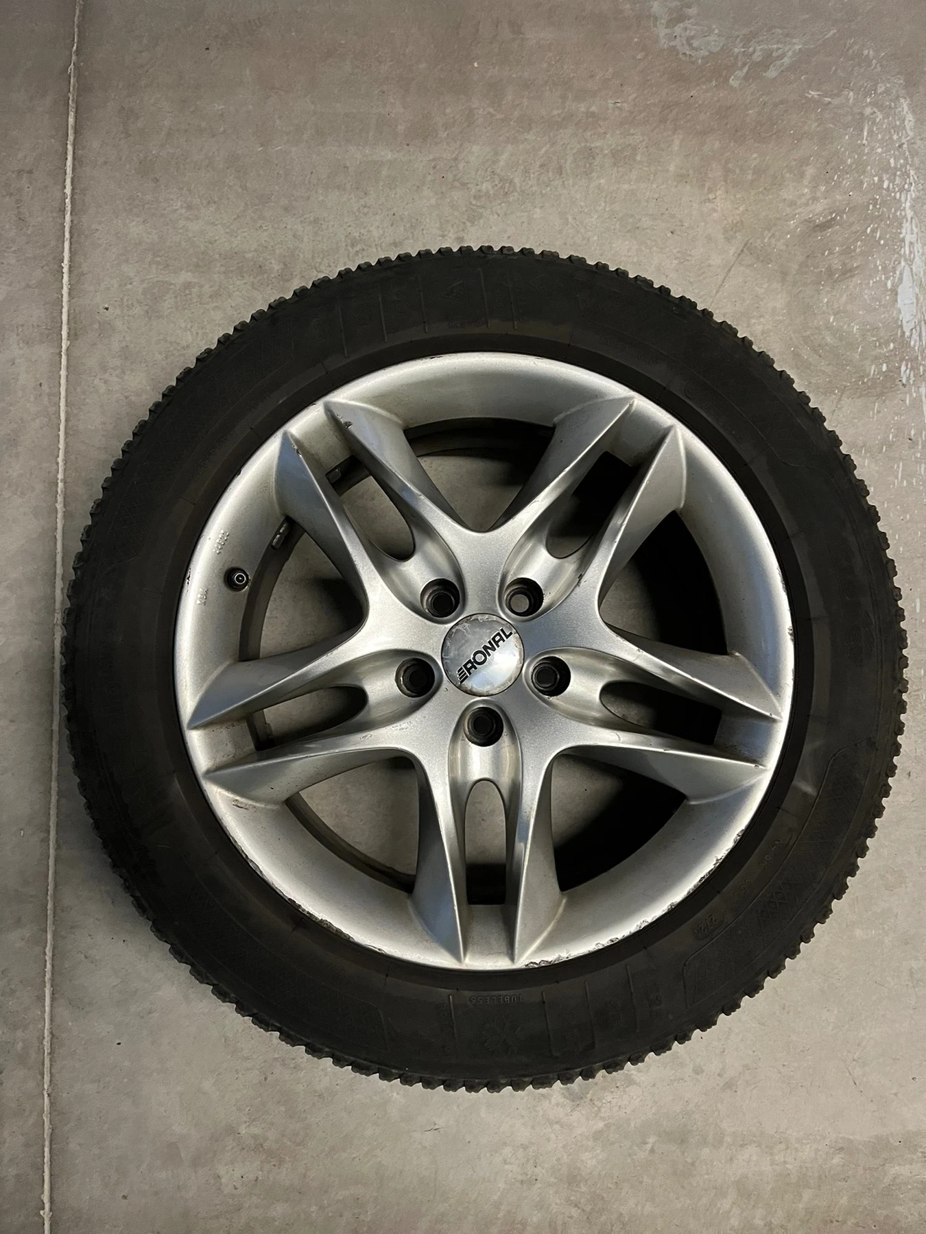 VW Passat 2.0TDI EURO6 ALLTRACK, снимка 16 - Автомобили и джипове - 56161437