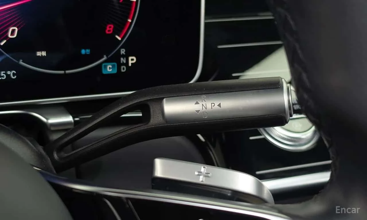 Mercedes-Benz Maybach S580 4MATIC /���������/��������/���������/360 | Mobile.bg � ����������� 9