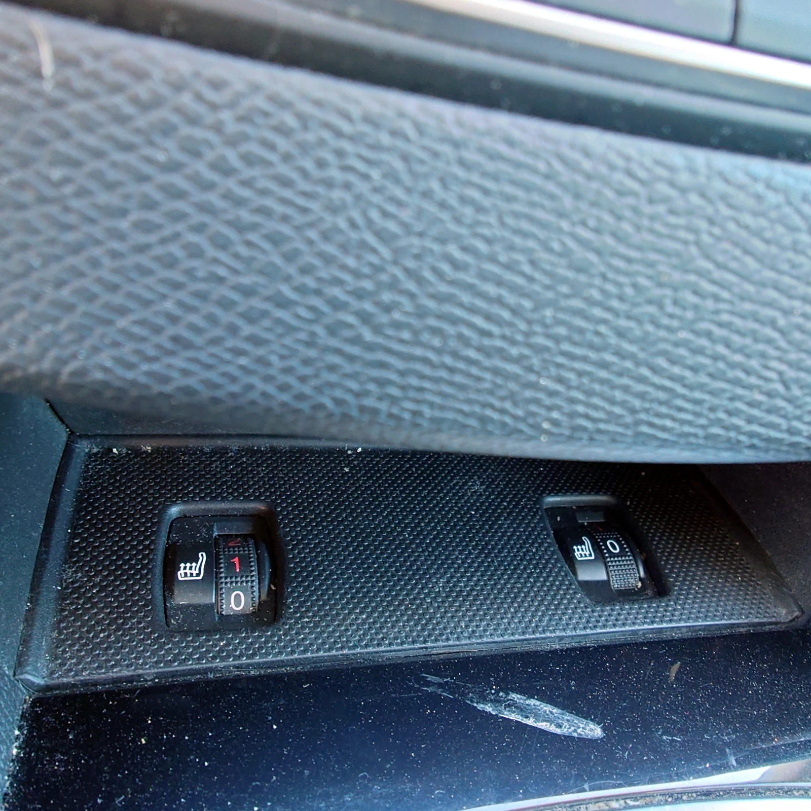 Peugeot 308 1.5HDI , снимка 8 - Автомобили и джипове - 56555258