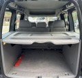 VW Caddy 1.6i 102ps, СОБСТВЕН ЛИЗИНГ/БАРТЕР - [12] 