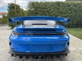 Porsche 911 GT3 Club Sport Akrapovic - [6] 