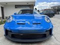 Porsche 911 GT3 Club Sport Akrapovic - [3] 