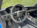 Porsche 911 GT3 Club Sport Akrapovic - [12] 