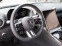 Обява за продажба на Mercedes-Benz SL 63 AMG 4M AERODYNAMIC HEADUP BURM ~ 179 880 EUR - изображение 8