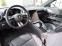 Обява за продажба на Mercedes-Benz SL 63 AMG 4M AERODYNAMIC HEADUP BURM ~ 179 880 EUR - изображение 7
