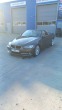 Обява за продажба на BMW 320 kabrio ~32 000 лв. - изображение 3