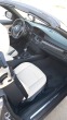 Обява за продажба на BMW 320 kabrio ~32 000 лв. - изображение 9