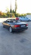 Обява за продажба на BMW 320 kabrio ~32 000 лв. - изображение 2