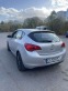 Обява за продажба на Opel Astra ~9 500 лв. - изображение 2