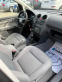 Обява за продажба на VW Caddy 1.6i 102ps, СОБСТВЕН ЛИЗИНГ/БАРТЕР ~9 400 лв. - изображение 6