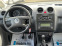 Обява за продажба на VW Caddy 1.6i 102ps, СОБСТВЕН ЛИЗИНГ/БАРТЕР ~9 400 лв. - изображение 5