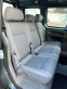 Обява за продажба на VW Caddy 1.6i 102ps, СОБСТВЕН ЛИЗИНГ/БАРТЕР ~9 400 лв. - изображение 8