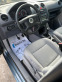 Обява за продажба на VW Caddy 1.6i 102ps, СОБСТВЕН ЛИЗИНГ/БАРТЕР ~9 400 лв. - изображение 4