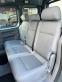 Обява за продажба на VW Caddy 1.6i 102ps, СОБСТВЕН ЛИЗИНГ/БАРТЕР ~9 400 лв. - изображение 7