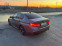 Обява за продажба на BMW 550 M550i ~62 000 лв. - изображение 3