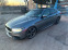 Обява за продажба на BMW 550 M550i ~62 000 лв. - изображение 2