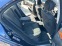 Обява за продажба на Mercedes-Benz E 220 CDI-EVO ~9 500 лв. - изображение 4