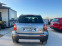 Обява за продажба на Fiat Sedici 1.6 i, GAZ-108к.с., ЛИЗИНГ ~8 400 лв. - изображение 5