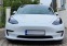 Обява за продажба на Tesla Model 3 Performance ~84 990 лв. - изображение 1