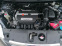 Обява за продажба на Honda Fr-v 2.0i ~8 200 лв. - изображение 7