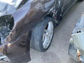 Porsche Cayenne, снимка 1